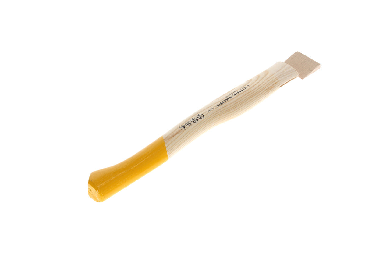 Mango de recambio de fresno Ochsenkopf 360 mm — vista 5