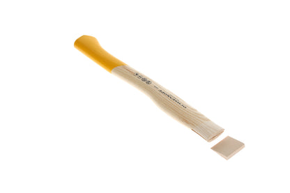 Mango de recambio de fresno Ochsenkopf 360 mm — vista 6