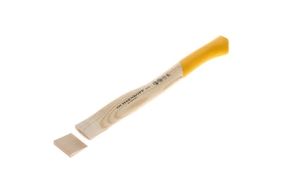 Mango de recambio de fresno Ochsenkopf 360 mm — vista 3