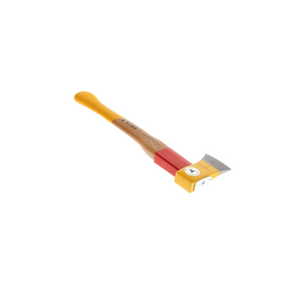 Hacha SPALT-FIX ROTBAND-PLUS