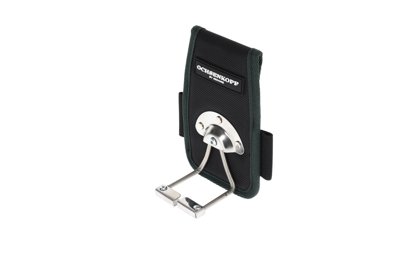 Ochsenkopf Soporte para zapas — vista 5