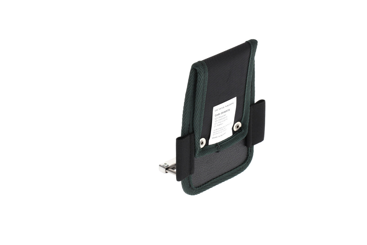 Ochsenkopf Soporte para zapas — vista 6