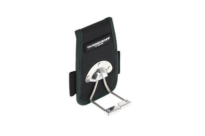 Ochsenkopf Soporte para zapas — vista 4