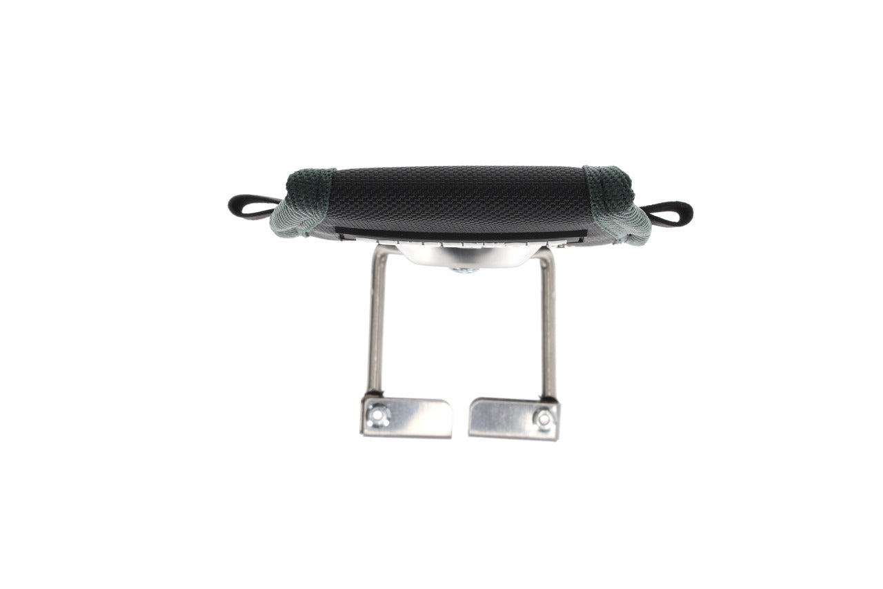 Ochsenkopf Soporte para zapas — vista 8