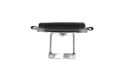 Ochsenkopf Soporte para zapas — vista 8