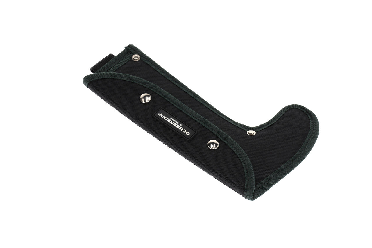 Funda para tajamata suiza Ochsenkopf OX 252, vista en rotación 4