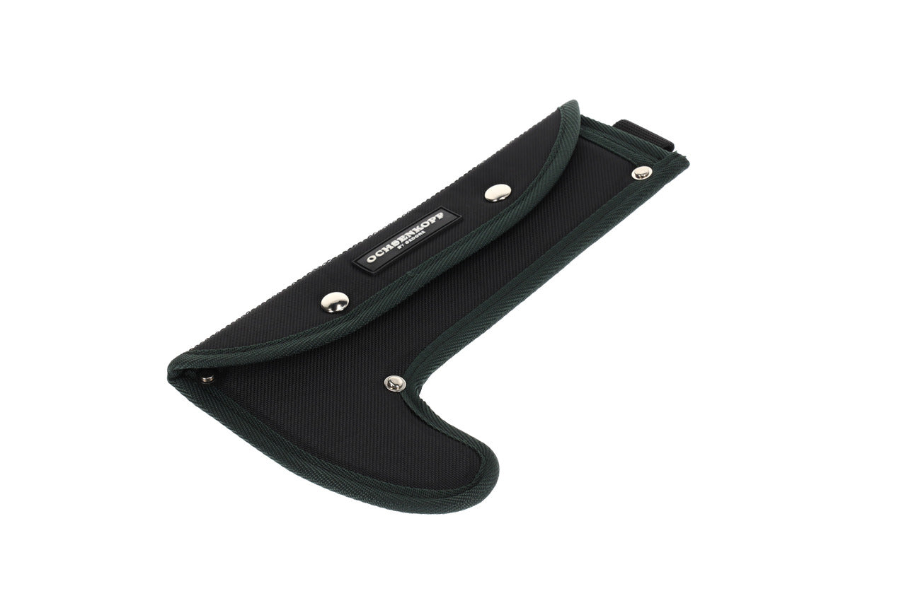 Funda para tajamata suiza Ochsenkopf OX 252, vista en rotación 1