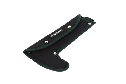 Funda para tajamata suiza Ochsenkopf OX 252, vista en rotación 1