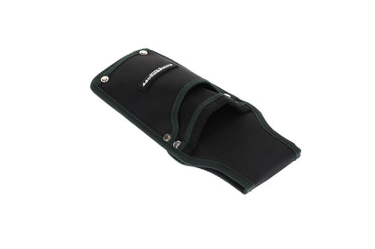 Ochsenkopf Bolsillo para cuñas — vista 8