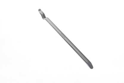 GEDORE red R90610075 - Palanca de neumáticos 610mm (24") acodada