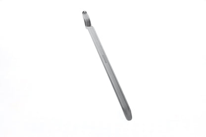 GEDORE red R90610075 - Palanca de neumáticos 610mm (24") acodada