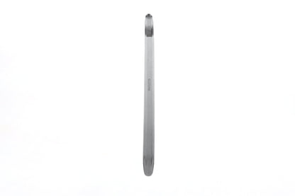 GEDORE red R90610075 - Palanca de neumáticos 610mm (24") acodada
