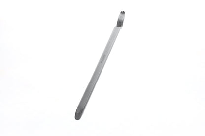 GEDORE red R90610075 - Palanca de neumáticos 610mm (24") acodada