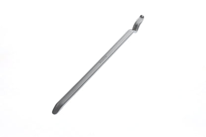 GEDORE red R90610075 - Palanca de neumáticos 610mm (24") acodada