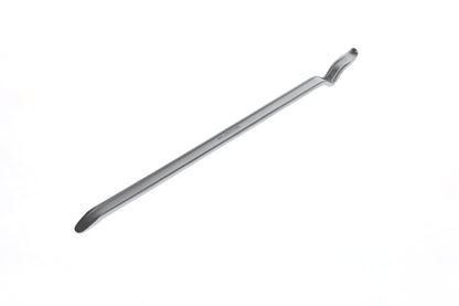 GEDORE red R90610075 - Palanca de neumáticos 610mm (24") acodada