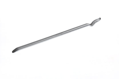 GEDORE red R90610075 - Palanca de neumáticos 610mm (24") acodada