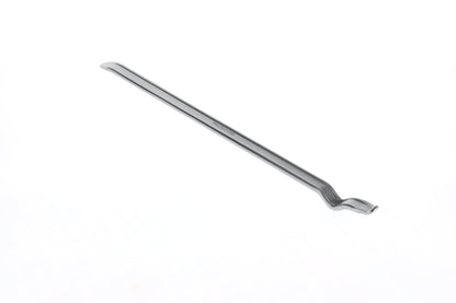 GEDORE red R90610075 - Palanca de neumáticos 610mm (24") acodada