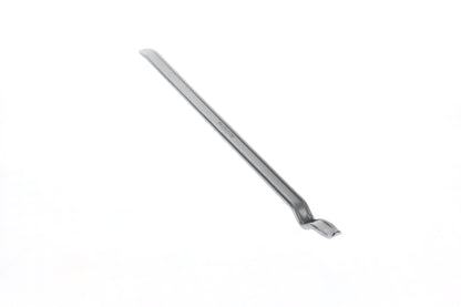 GEDORE red R90610075 - Palanca de neumáticos 610mm (24") acodada