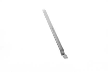 GEDORE red R90610075 - Palanca de neumáticos 610mm (24") acodada