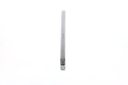GEDORE red R90610075 - Palanca de neumáticos 610mm (24") acodada