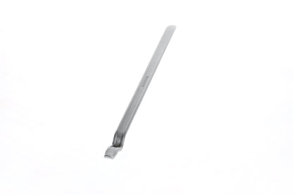 GEDORE red R90610075 - Palanca de neumáticos 610mm (24") acodada