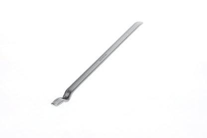 GEDORE red R90610075 - Palanca de neumáticos 610mm (24") acodada