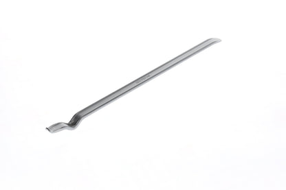 GEDORE red R90610075 - Palanca de neumáticos 610mm (24") acodada