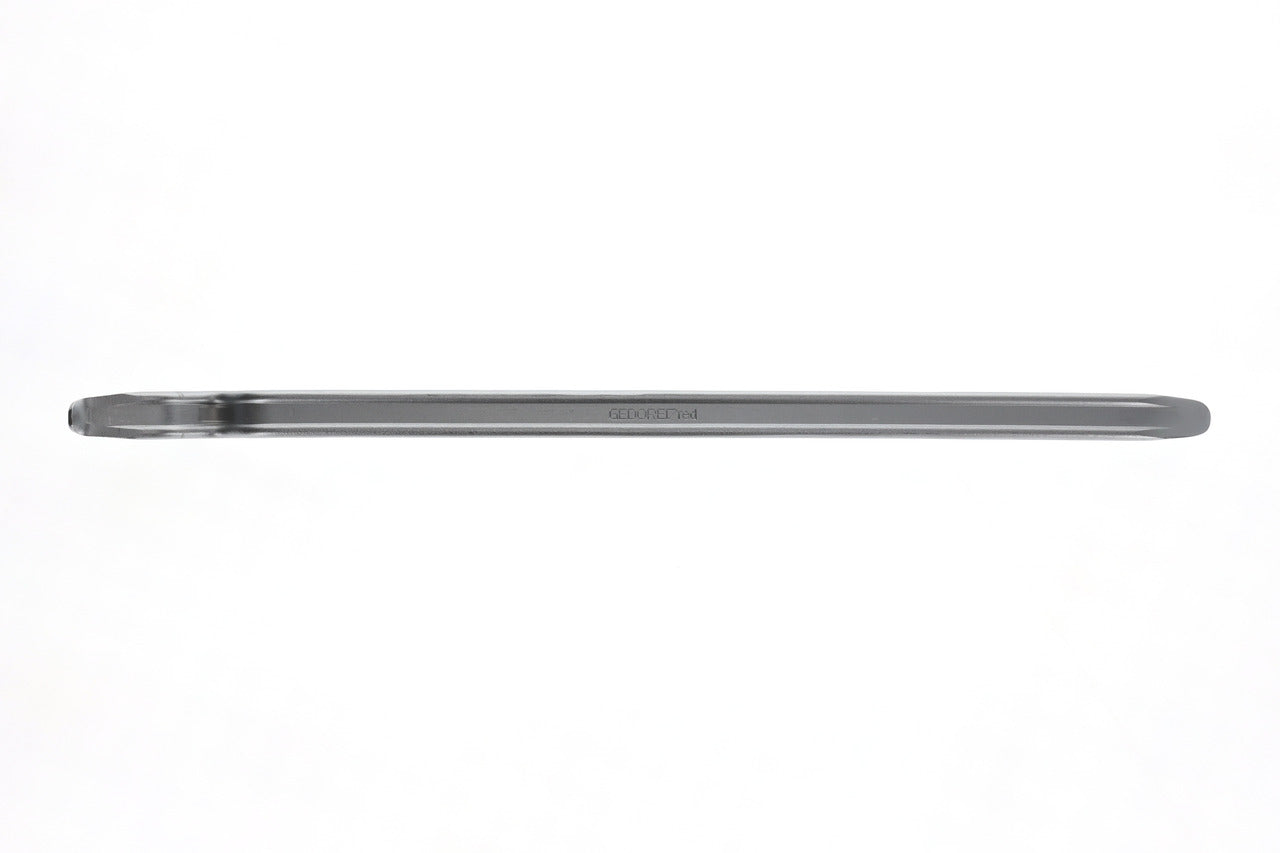 R90610075 - Palanca de pneumàtics 610mm (24") colzada