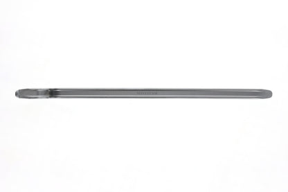 R90610075 - Palanca de pneumàtics 610mm (24") colzada