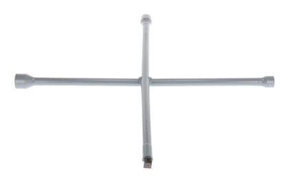 28 LV - Llave en cruz para camiones