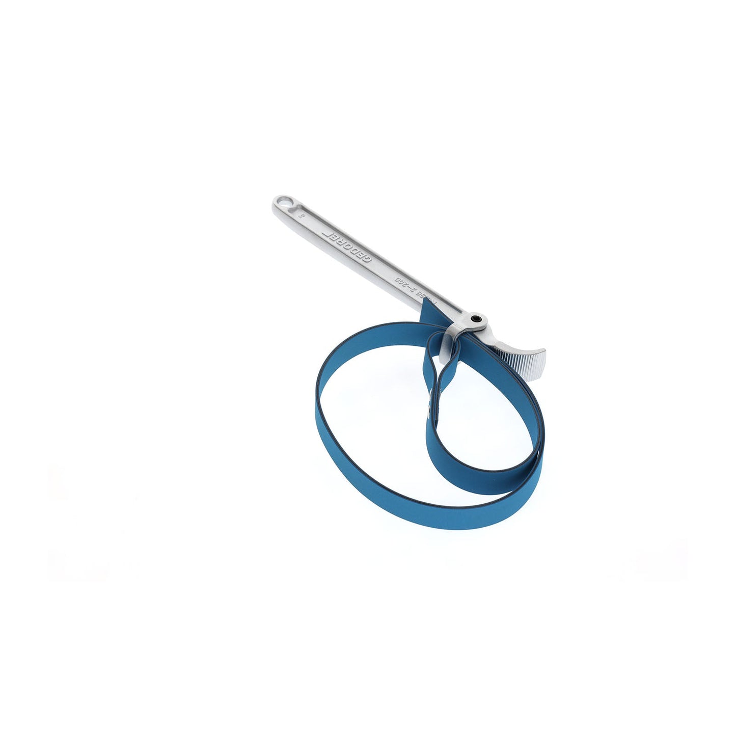 Llave de cinta 200mm