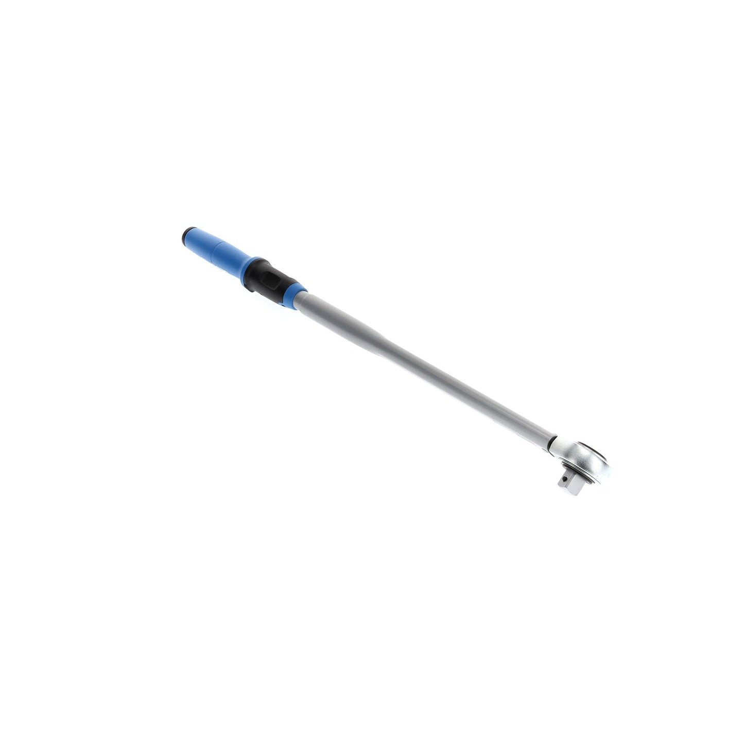 Torcofix K giltza dinamometrikoa 3/4"-ko ardatz karratuarekin eta 80-400 Nm-ko irismenarekin
