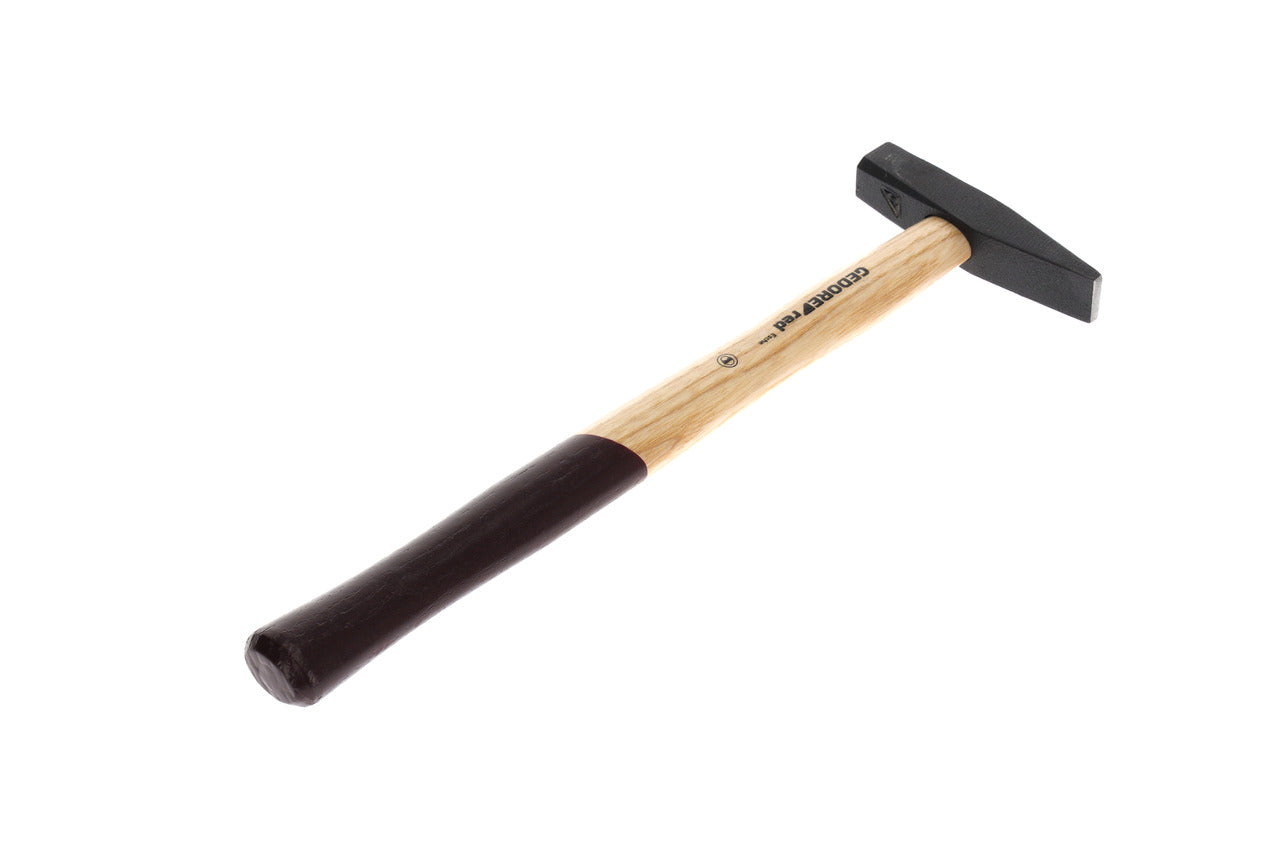 R92100004 - Martillo de montador 100g
