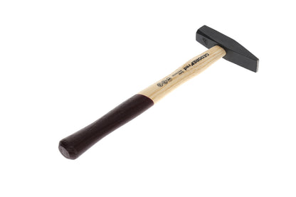 R92100008 - Martell de muntador 200g
