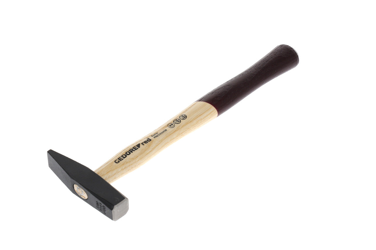 R92100008 - Martell de muntador 200g