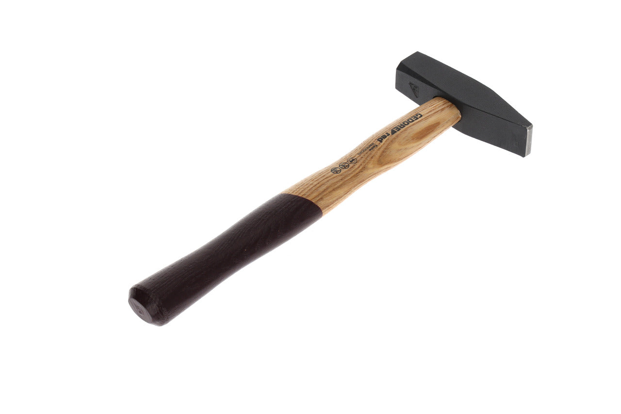 R92100020 - Martell de muntador 500g
