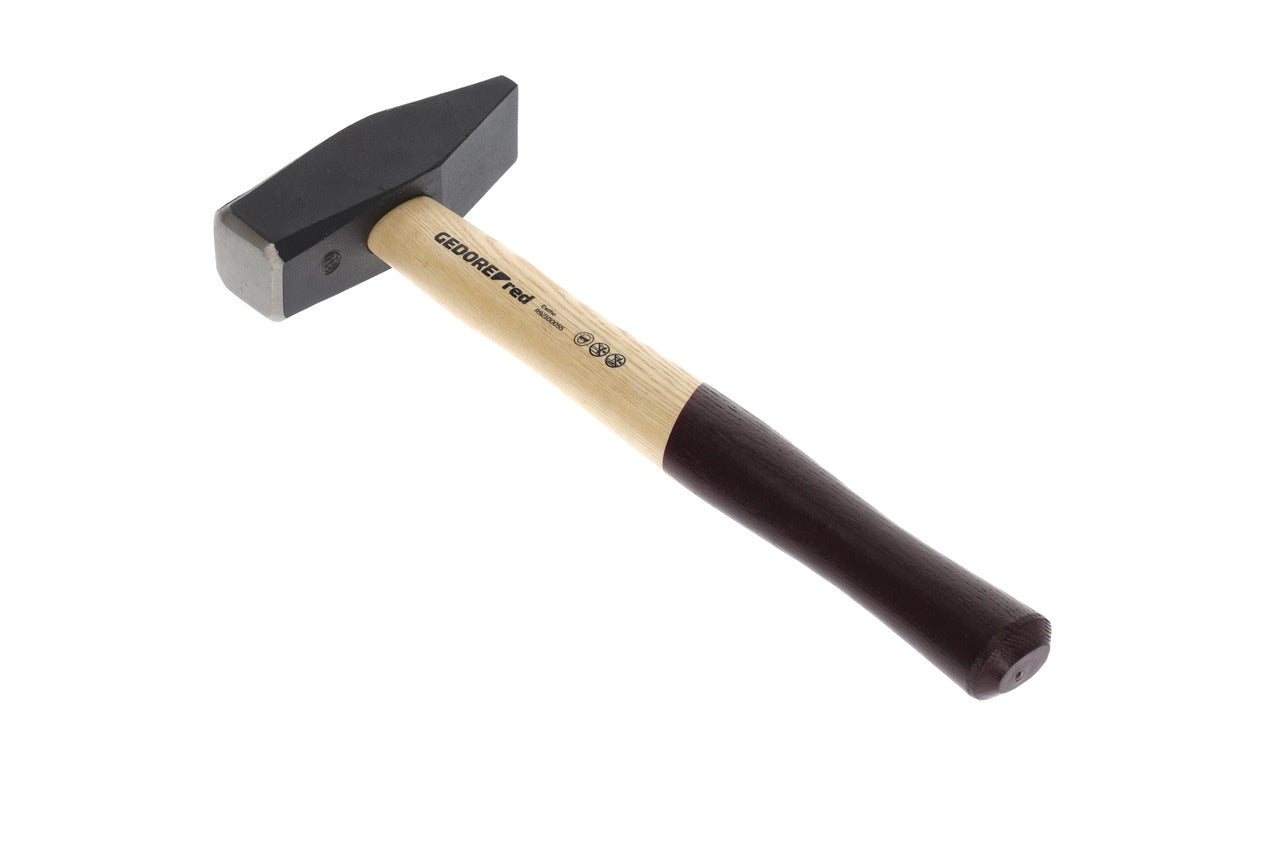 R92100055 - Martell de muntador 1,5Kg
