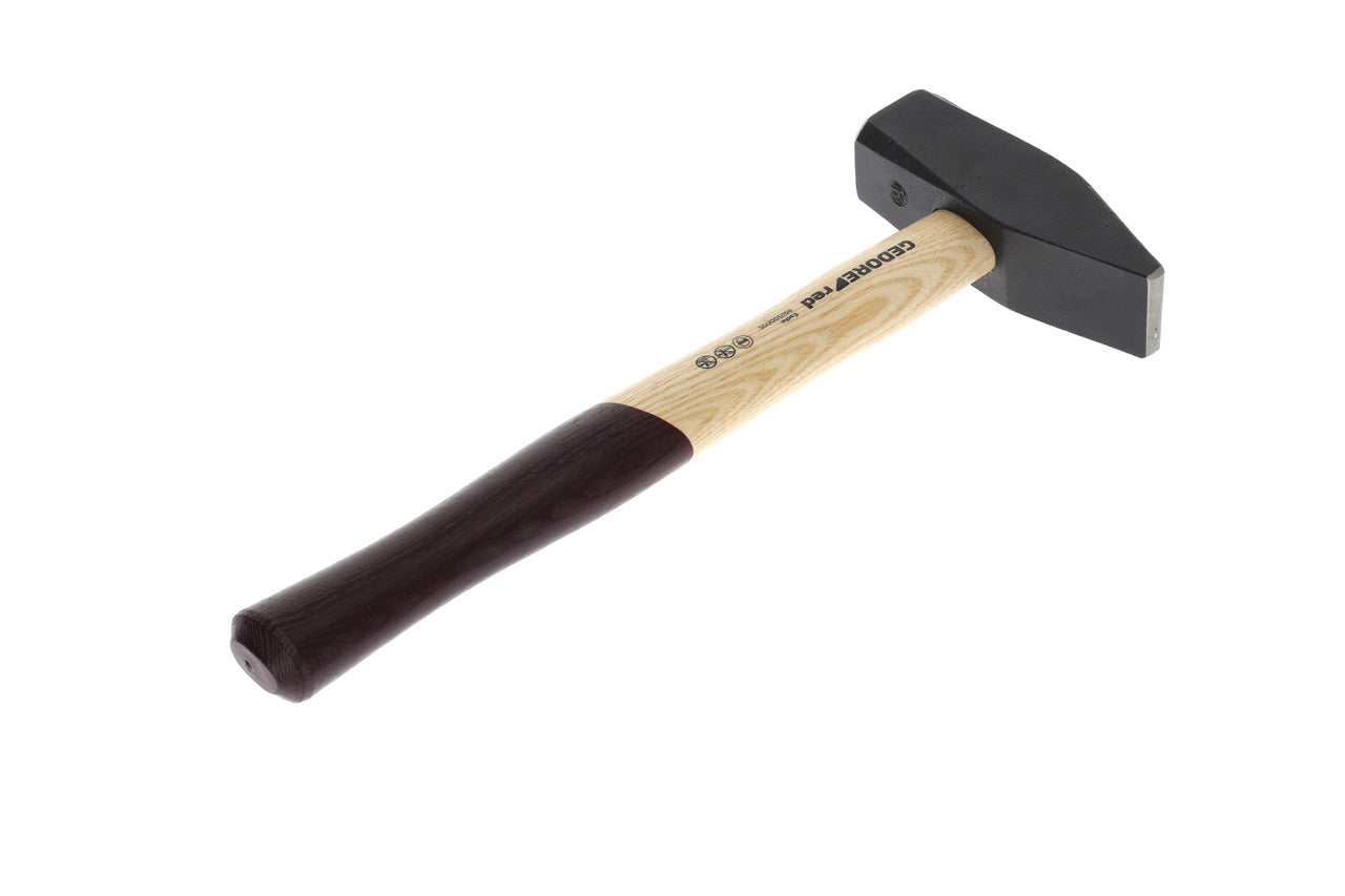 R92100055 - Martell de muntador 1,5Kg