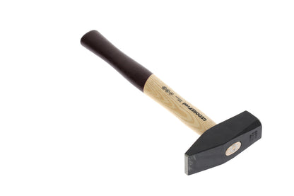 R92100055 - Martell de muntador 1,5Kg