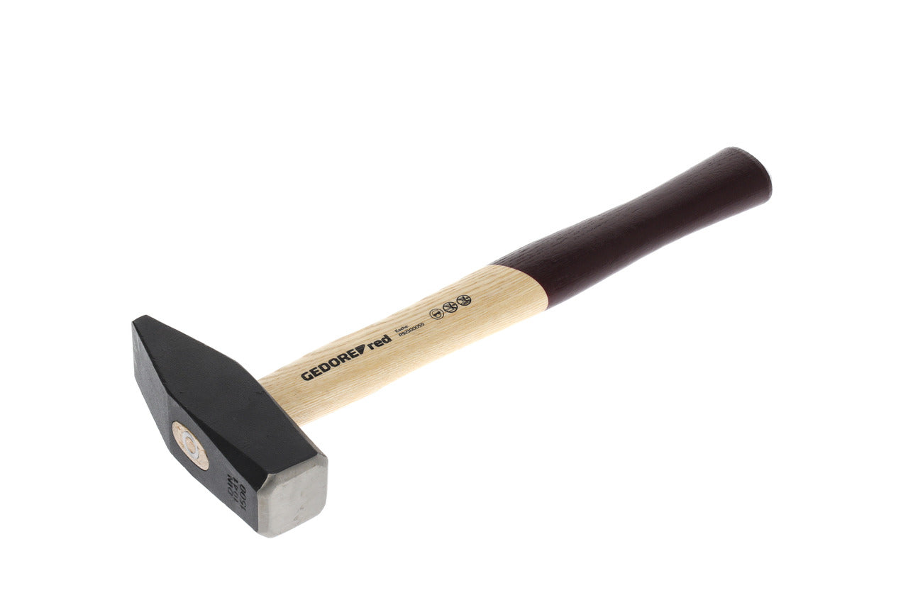 R92100055 - Martell de muntador 1,5Kg