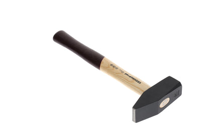 R92100065 - Martell de muntador 2 Kg
