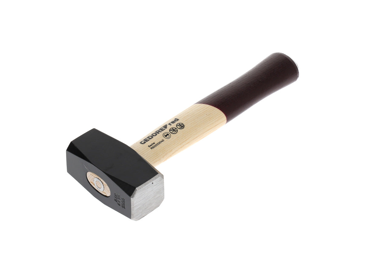 R92200040 - Maça 1000g