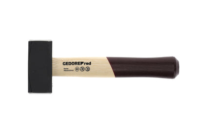 R92200040 - Maça 1000g