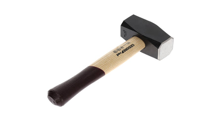 R92200055 - Maç 1500 g 280 mm fusta de freixe
