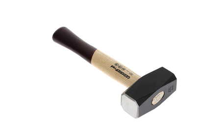 R92200055 - Maç 1500 g 280 mm fusta de freixe