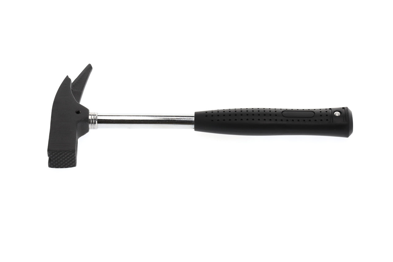 GEDORE red R92402024 - Martillo para encofrador 600g