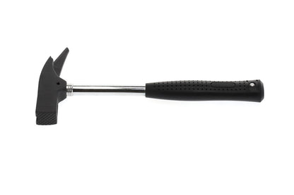 GEDORE red R92402024 - Martillo para encofrador 600g