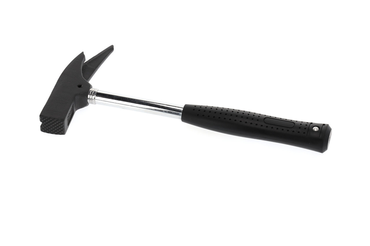GEDORE red R92402024 - Martillo para encofrador 600g