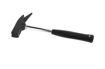 GEDORE red R92402024 - Martillo para encofrador 600g