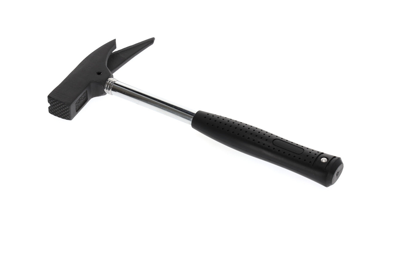 GEDORE red R92402024 - Martillo para encofrador 600g